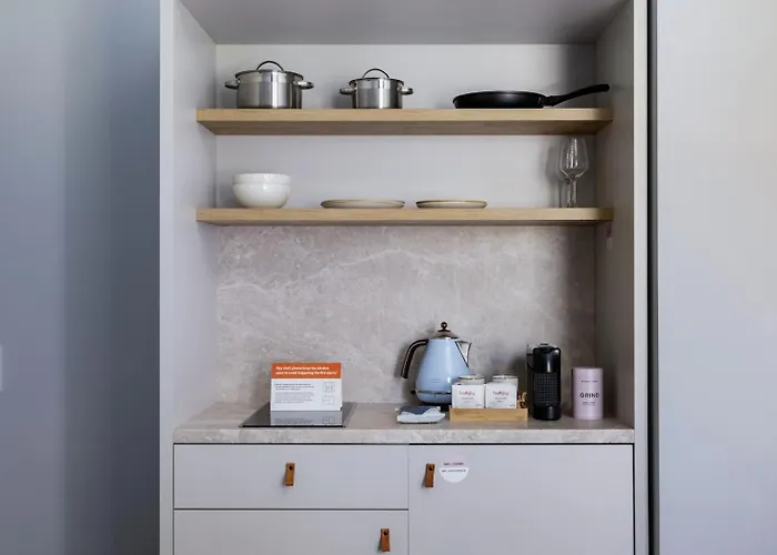 Numa Artol דיסלדורף