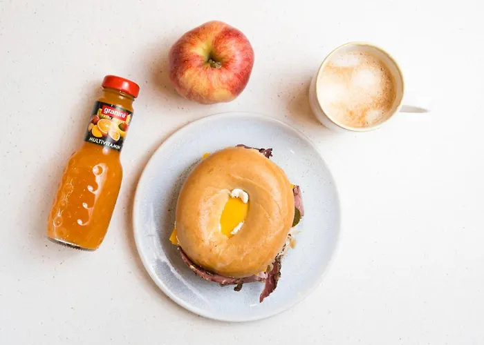 Numa Artol 4* 杜塞尔多夫