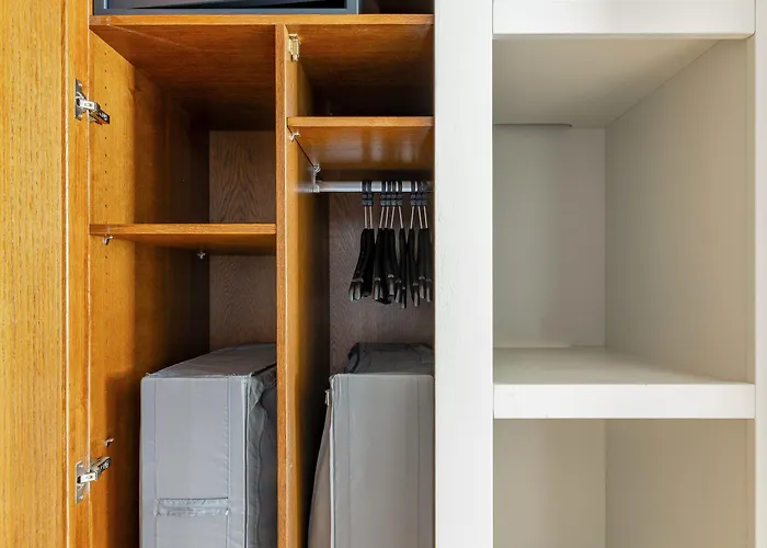 Numa Artol 杜塞尔多夫